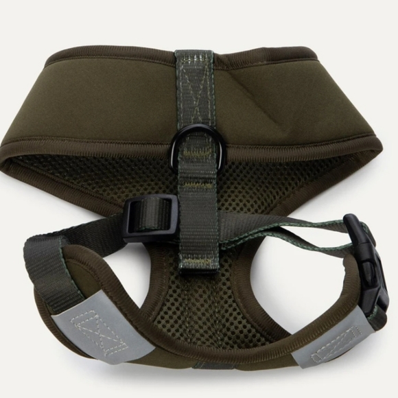 *Host Pick* NWOT MaxBone Sport Harness - Picture 8 of 13